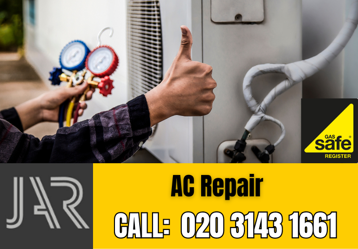 ac repair Penge