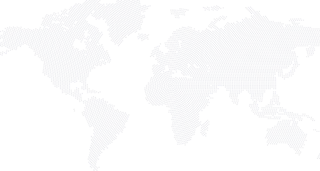 plumbing and heating engineer near me Penge, SE20