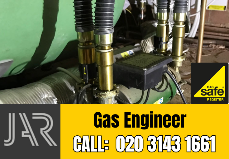 Penge Gas Engineers - Professional, Certified & Affordable Heating Services | Your #1 Local Gas Engineers